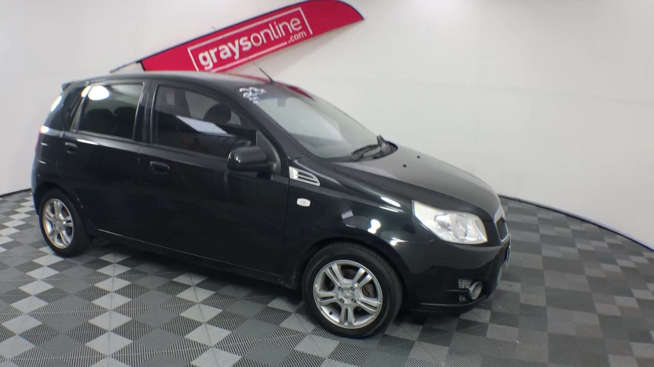 Plus & Minus Zero Alcohol Moscato NV (24x 250mL) SA