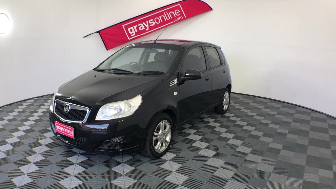 Rawson's Retreat Merlot (6x 750mL), SA.