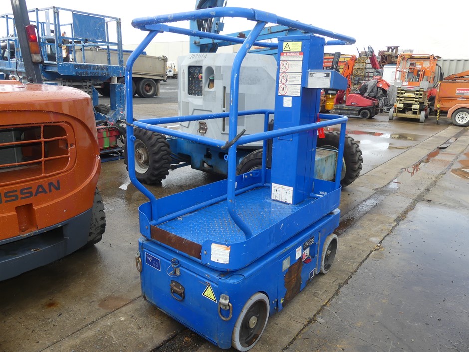 Redbank Victorian Prosecco NV (6 x 750mL)