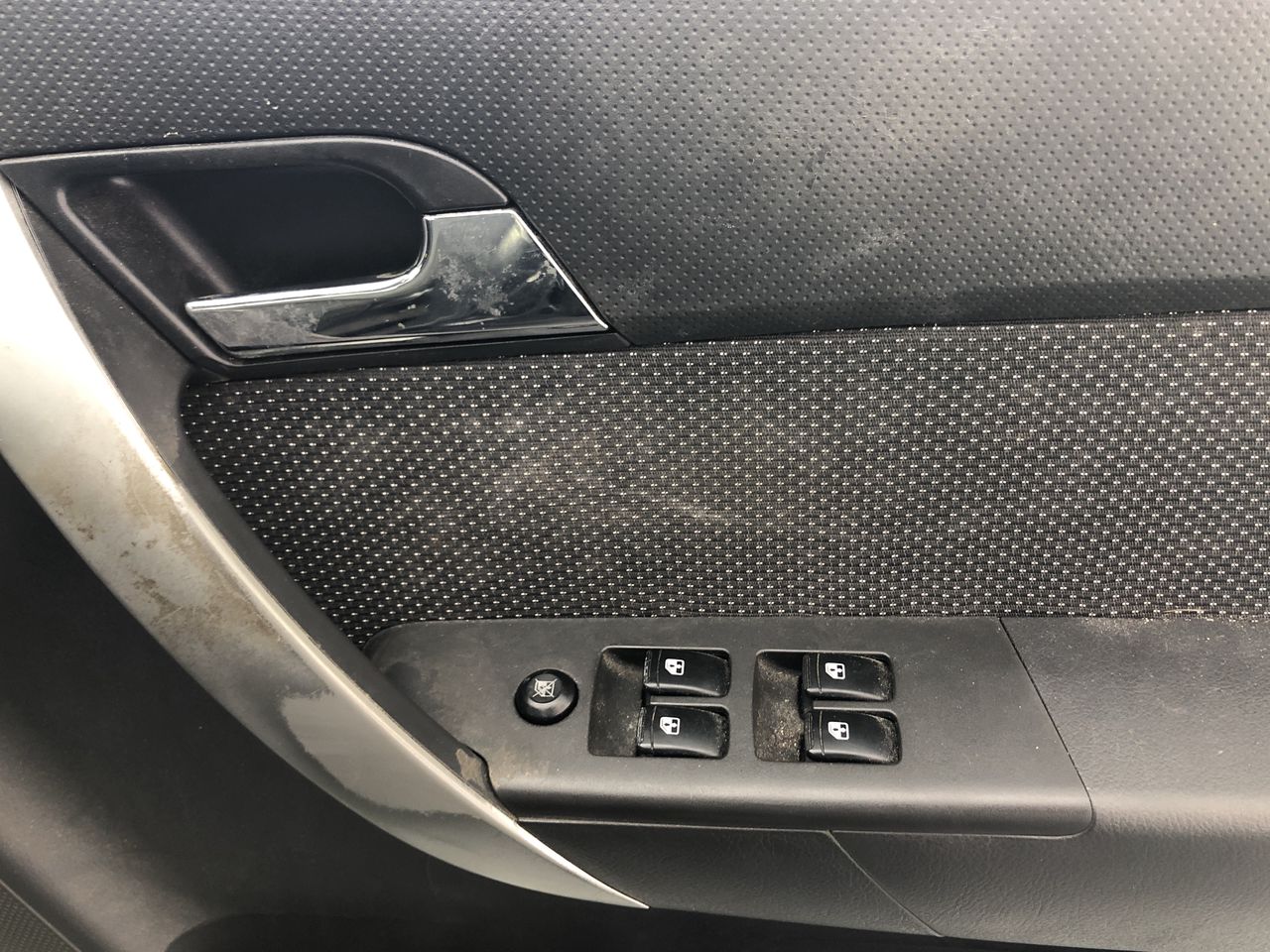 Traveller Chardonnay 2019 (12x 750mL) SEA