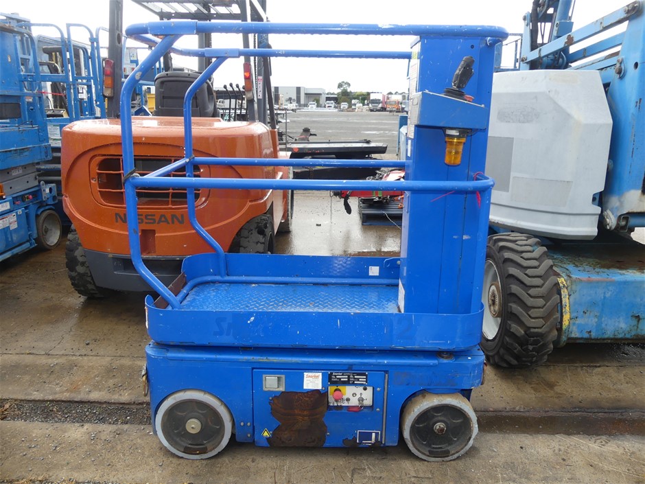 Tread Softly 'Everything Except' Shiraz (Zero Alcohol) 2022 (6x 750mL) SA