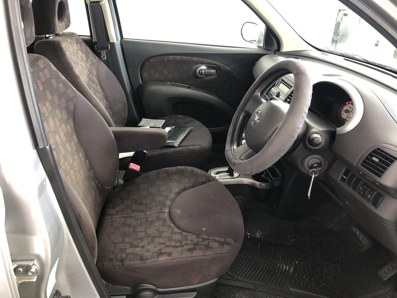 Yellowbox Mid Strength Pinot Grigio 2023 (12x 750mL) SA