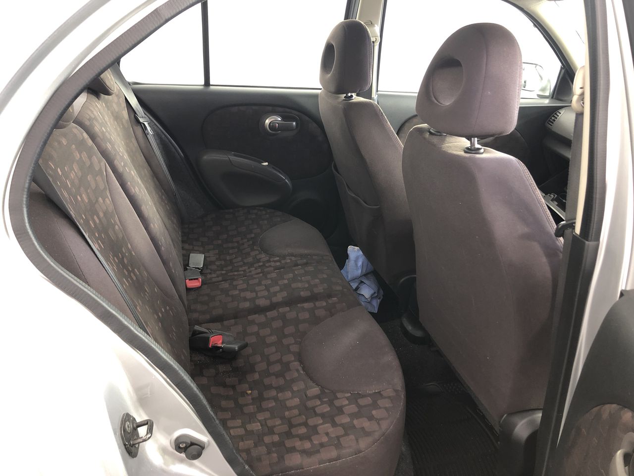 Yellowbox Mid Strength Pinot Noir 2023 (12x 750mL) SA