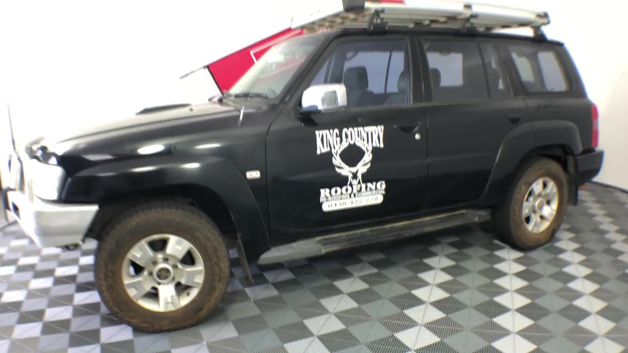 Lindeman's Bin 85 Pinot Grigio (6x 750mL). SEA.