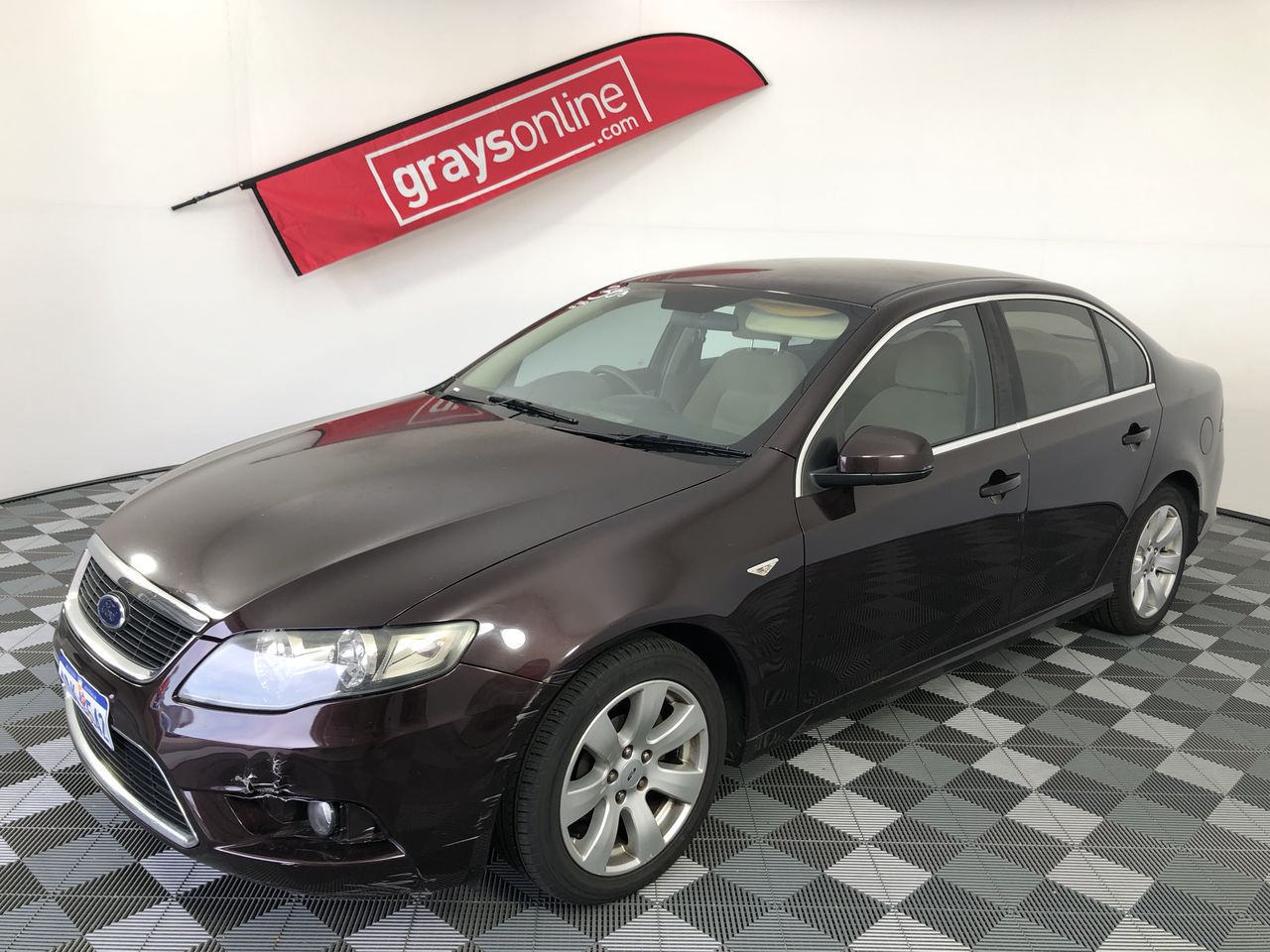 2011 Toyota Hilux 4X2 SR KUN16R Turbo Diesel Manual Cab Chassis