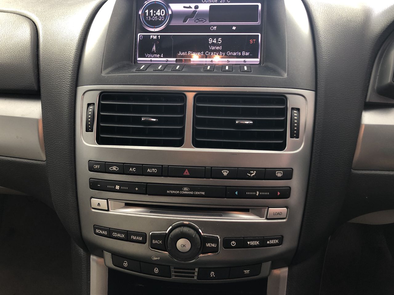 Barramundi Shiraz Petit Verdot 2019 (12x 750mL) SEA