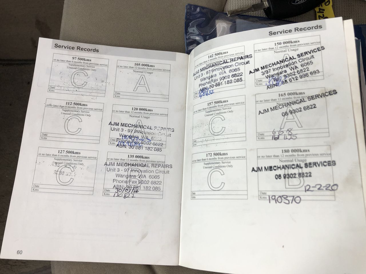 Cleanskin Shiraz 2022 (12x 750mL) McLarenVale