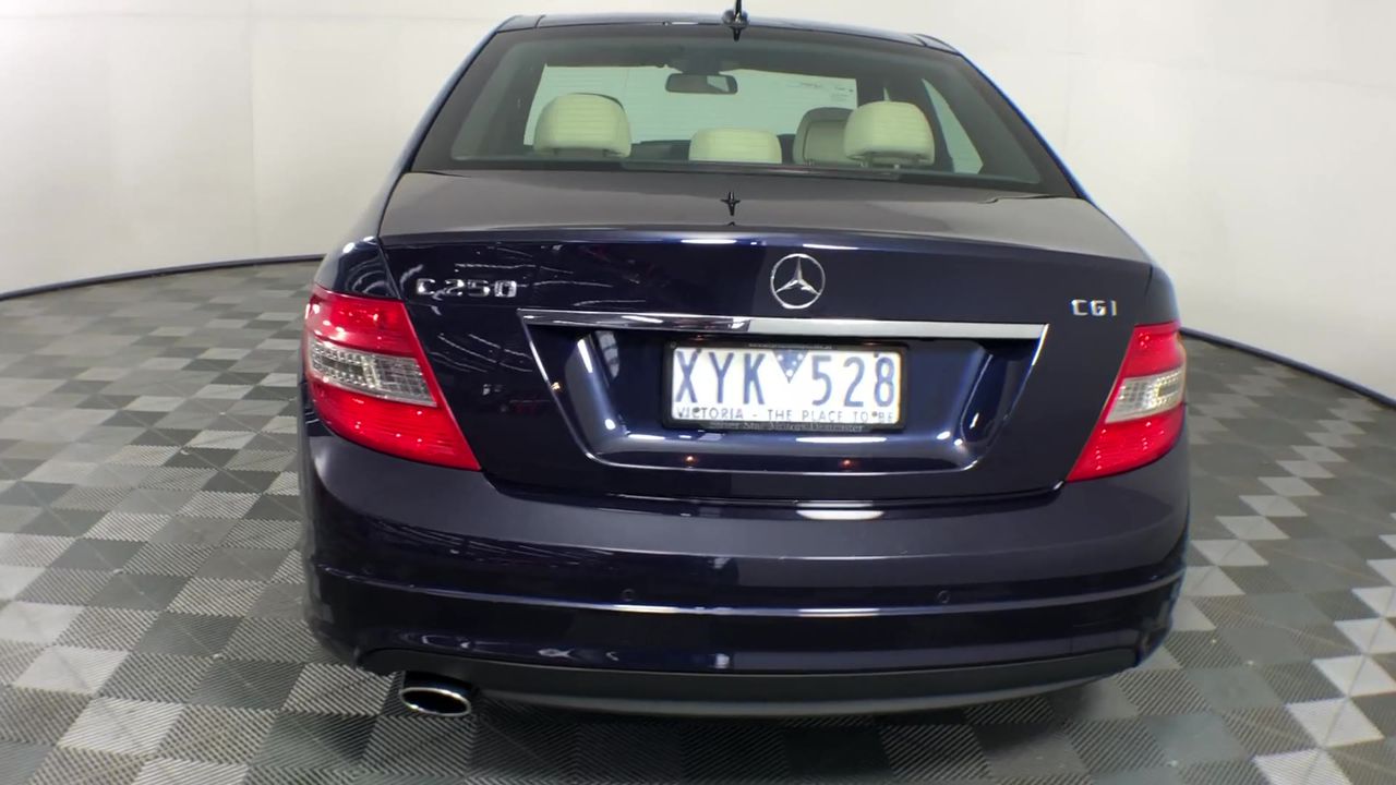 Crooked Mick Chardonnay 2021 (6x 750mL) Langhorne Creek