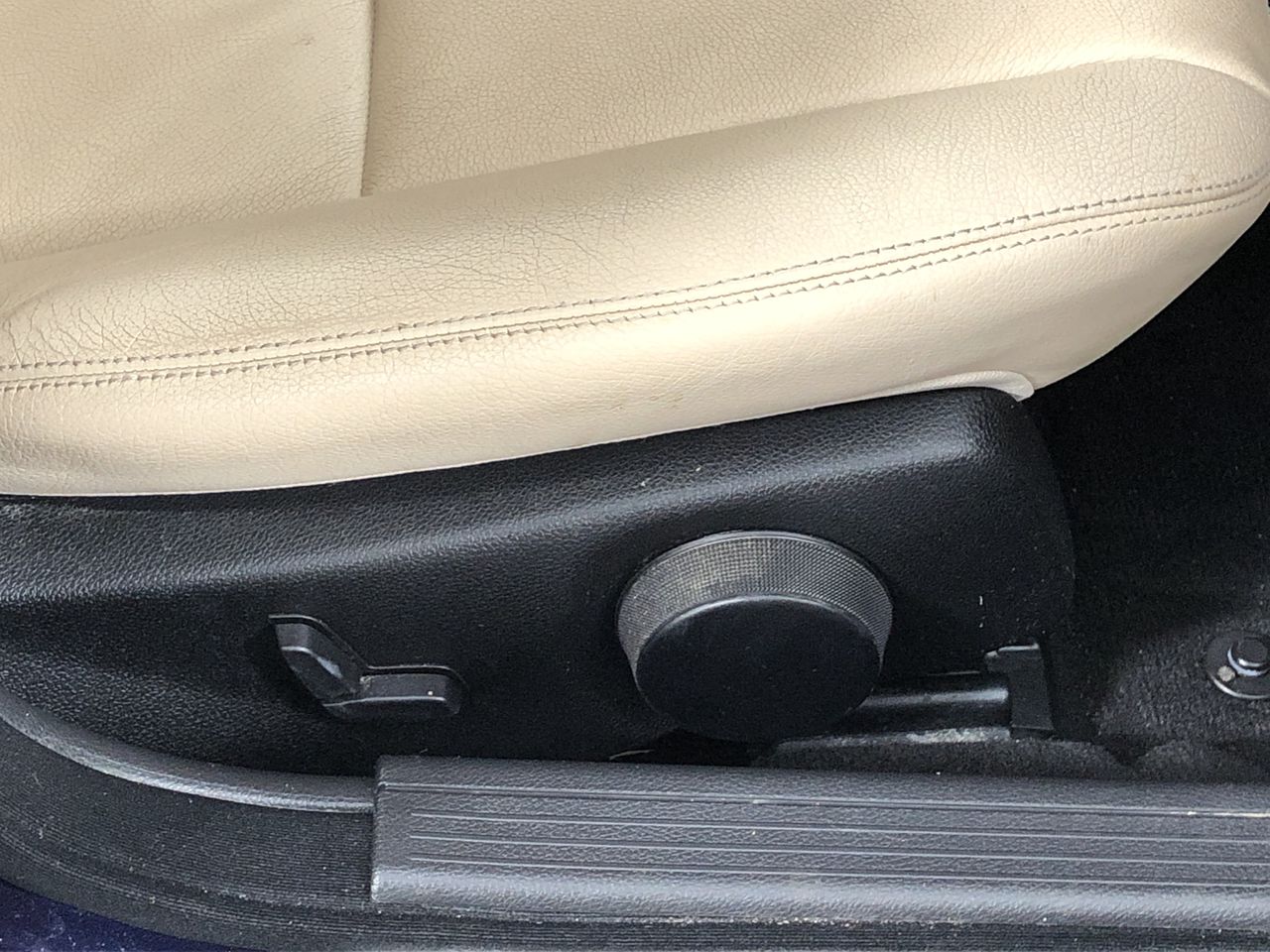 Evans & Tate Hullabaloo Shiraz 2017 (6x 750mL) Margaret River