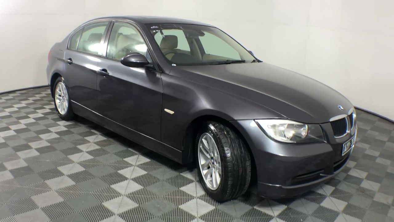 Jules Roy Pinot Noir 2024 (6x 750mL), France.