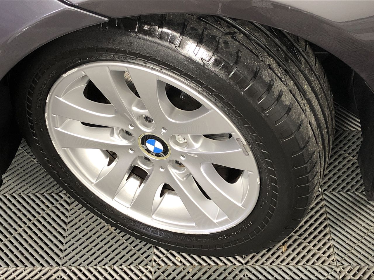 Peter Thompson Wines 2021 Cabernet Sauvignon (12x 750mL), Coonawarra