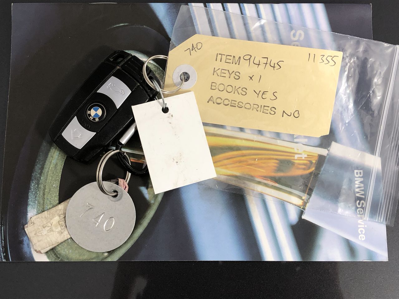 Pioneer Road Cabernet Sauvignon 2019 (6x 750mL) Langhorne Creek