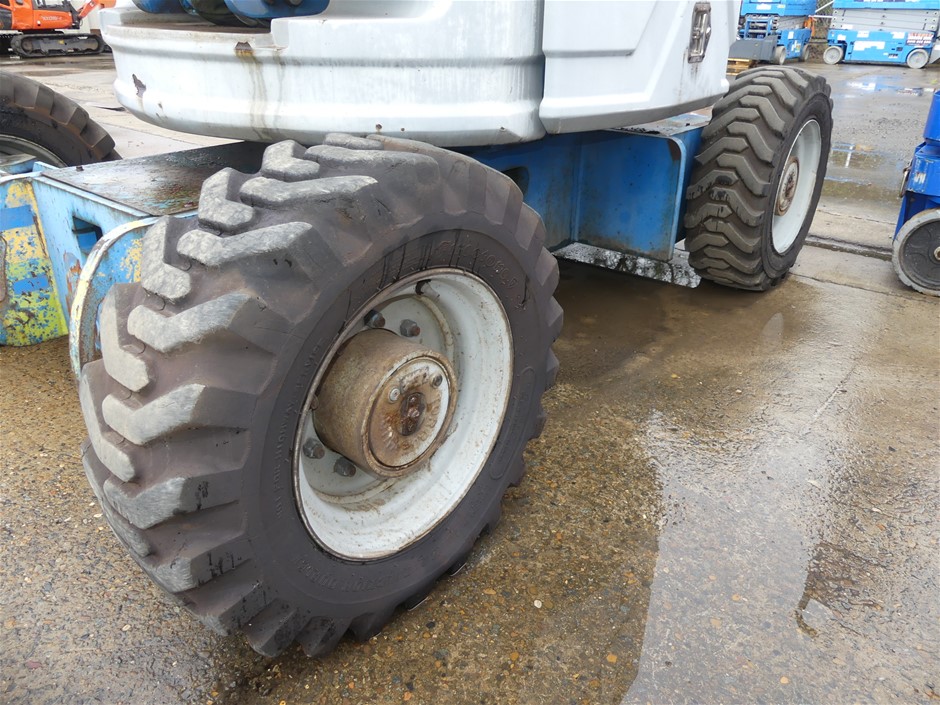 Roberts Estate Pinot Grigio 2024 (12x 750mL) SEA