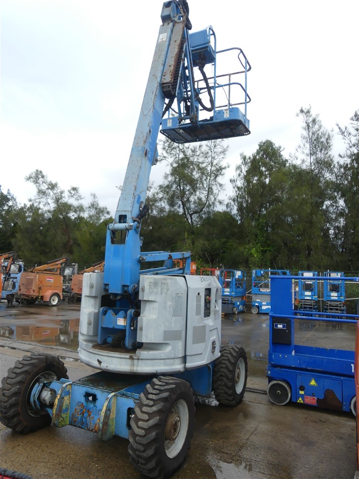 Roberts Estate Shiraz 2023 (12x 750mL) SEA