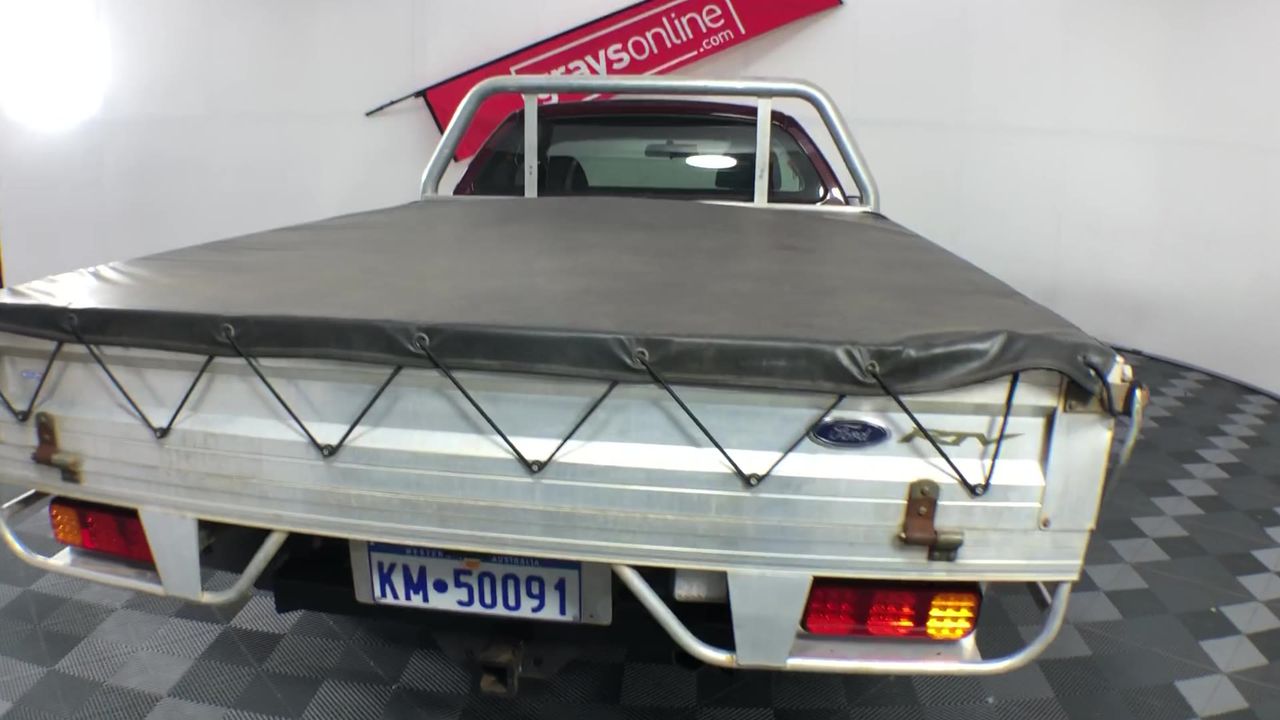 Stalking Horse Rose 2025 (12x 750mL) Langhorne Creek