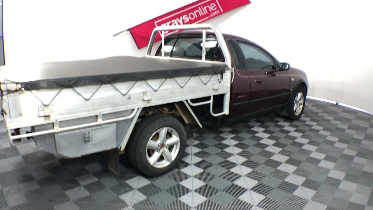 Stalking Horse Sauvignon Blanc 2025 (12x 750mL) Langhorne Creek, SA