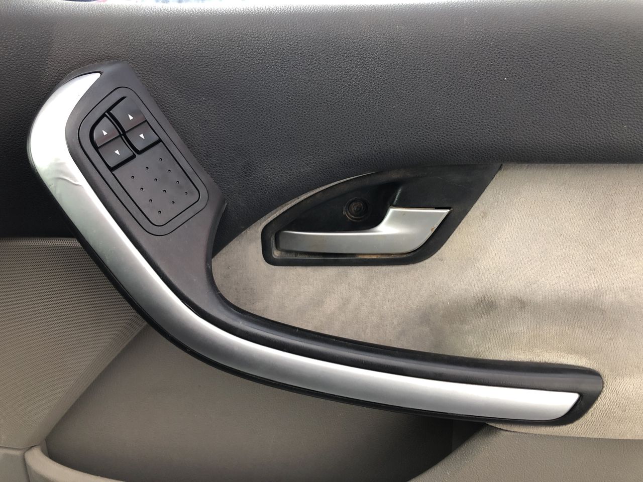 Thomson Estate W & J Shiraz 2021 (12x 750mL) Clare Valley