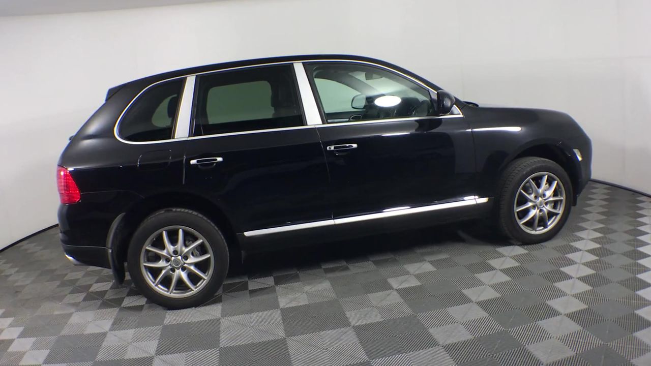 The Drover Rose 2025 (12x 750mL) SEA