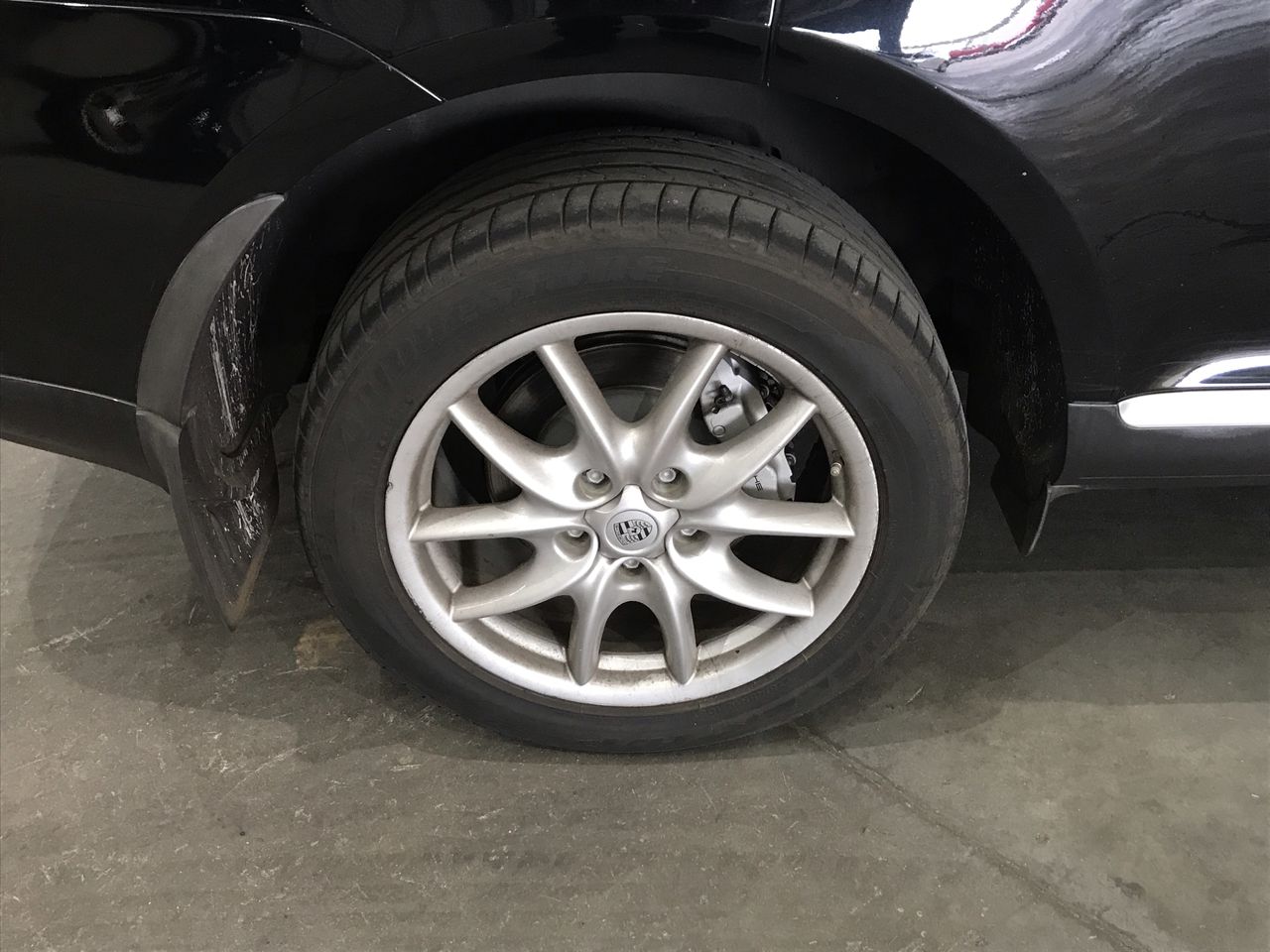 Shared Tempranillo 2021 (6x 750mL) SA