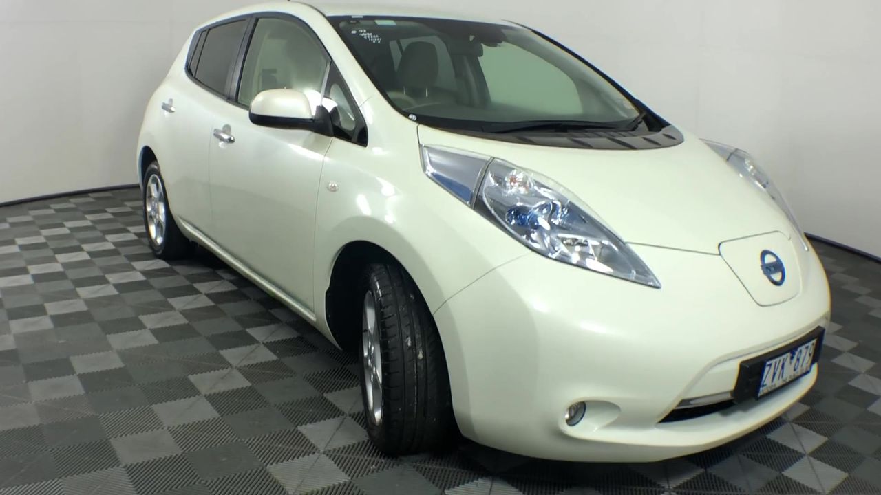 Byrne Family Australia Triple Pick Oaked Chardonnay 2025 (12x 750mL), SA.