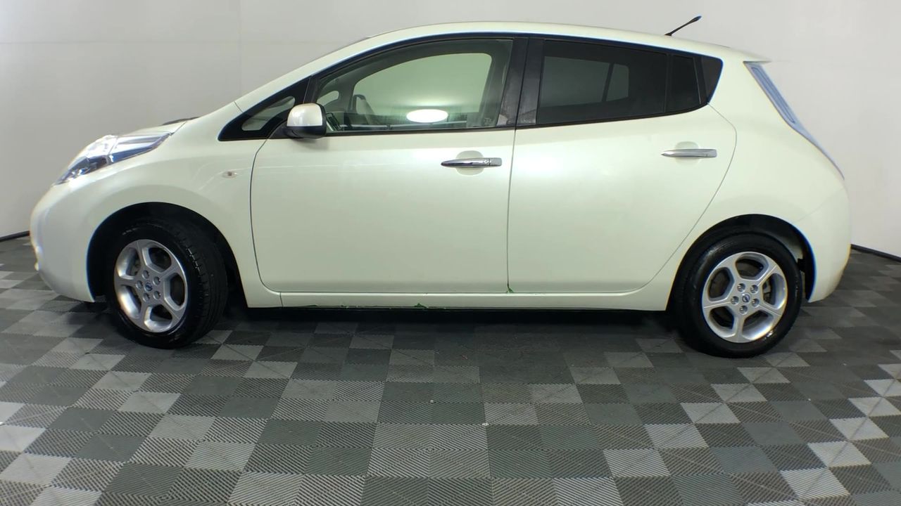 Drop Zone Tempranillo 2023 (12x 750mL) McLaren Vale