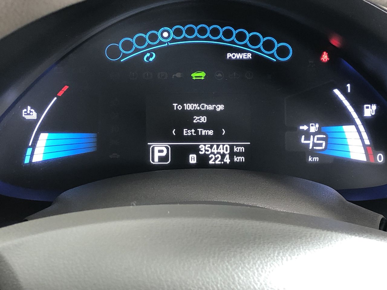 Snake + Herring Sabotage Riesling 2022 (6x 750mL) Great Southern