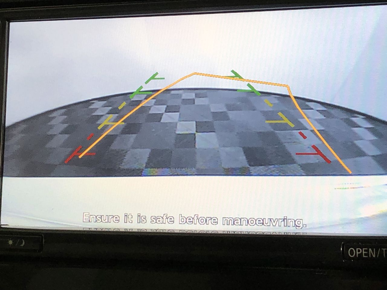 Stalking Horse Riesling 2025 (12x 750mL) Clare Valley