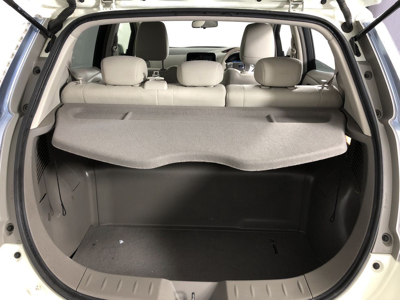 The Drover Sauvignon Blanc 2025 (12x 750mL) SEA