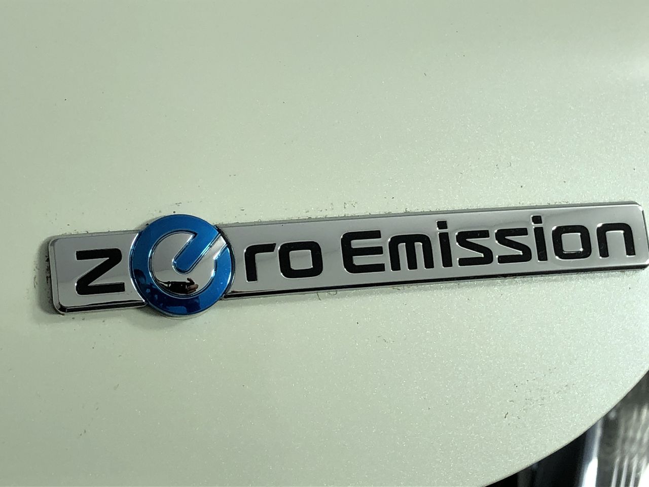 Zilzie Tendril & Vine Pinot Grigio 2025 (12x 750mL) VIC