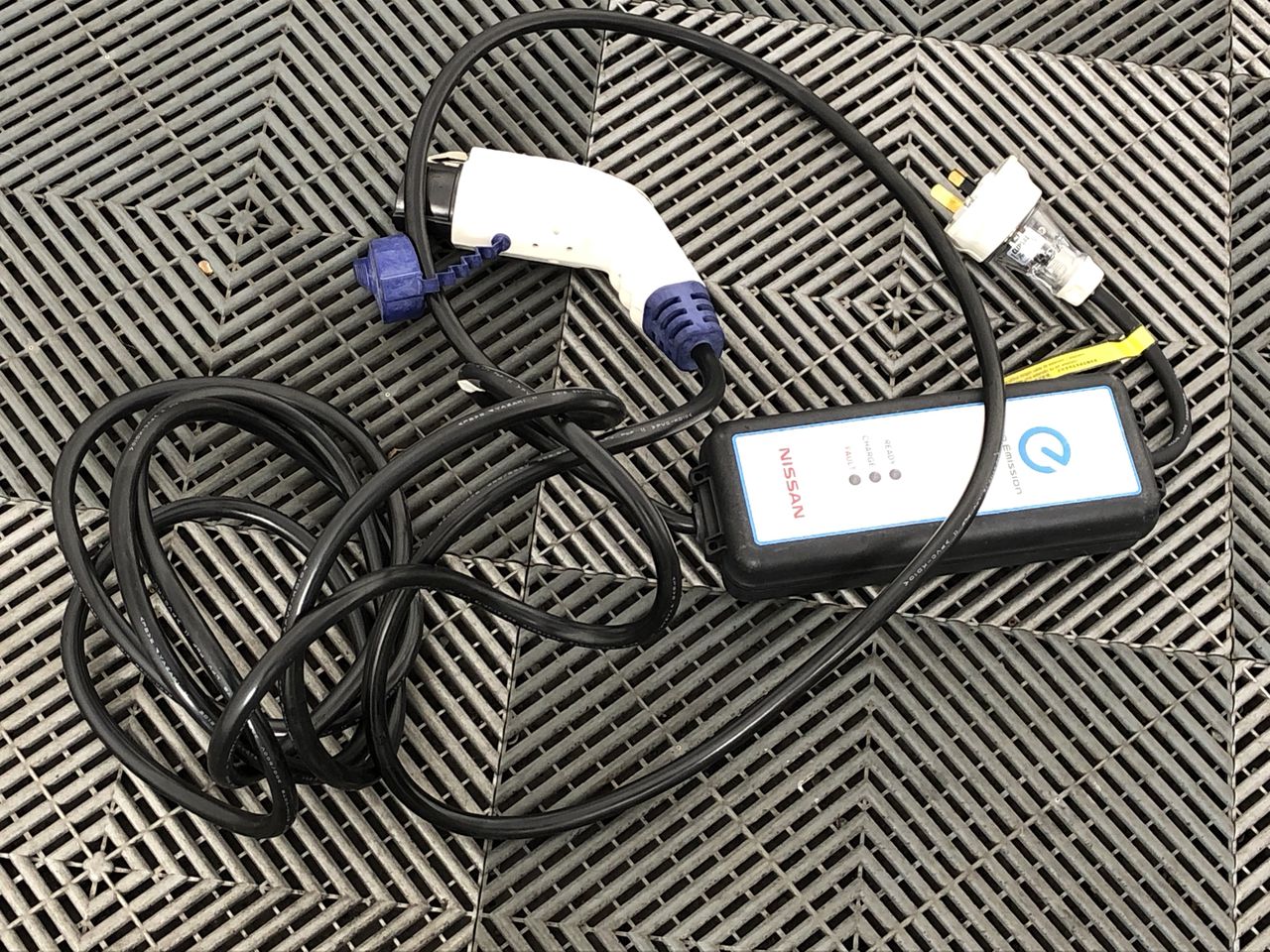 2008 Mazda 6 Luxury Sports GH Automatic Hatchback