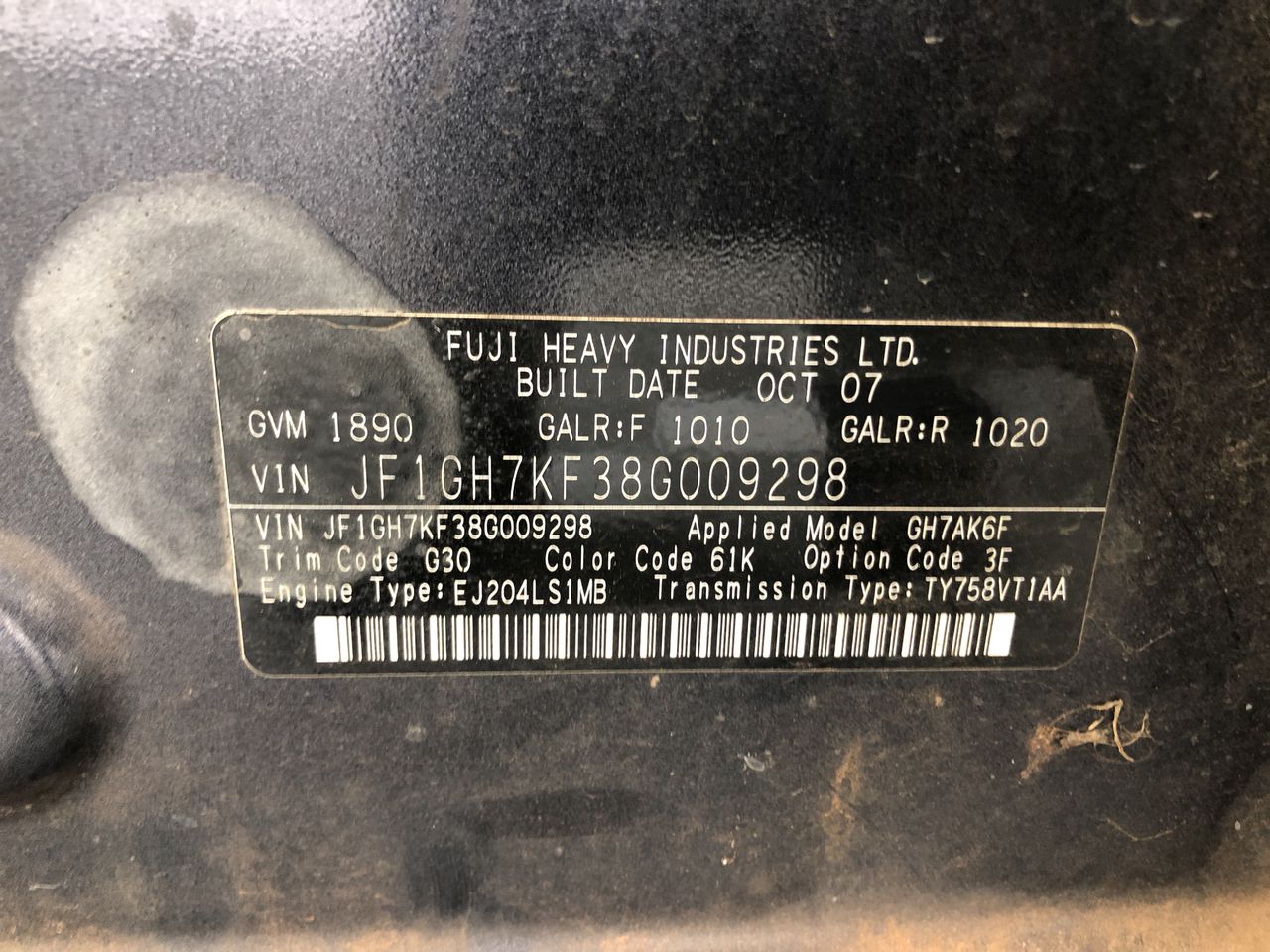 Andrew Garrett Sparkling Rose NV (6x 750mL) SEA