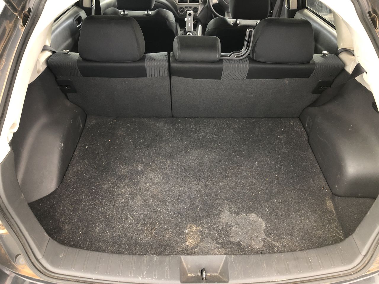 Barramundi Weekender White 2023 (12x 750mL) SEA