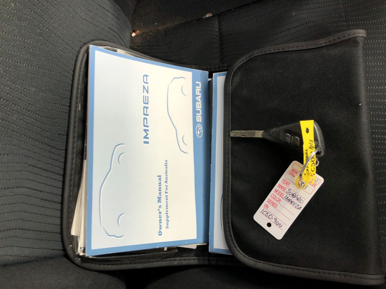 Basedow`s B3 Pauline Cabernet Shiraz 2010 (6x 750mL) Barossa