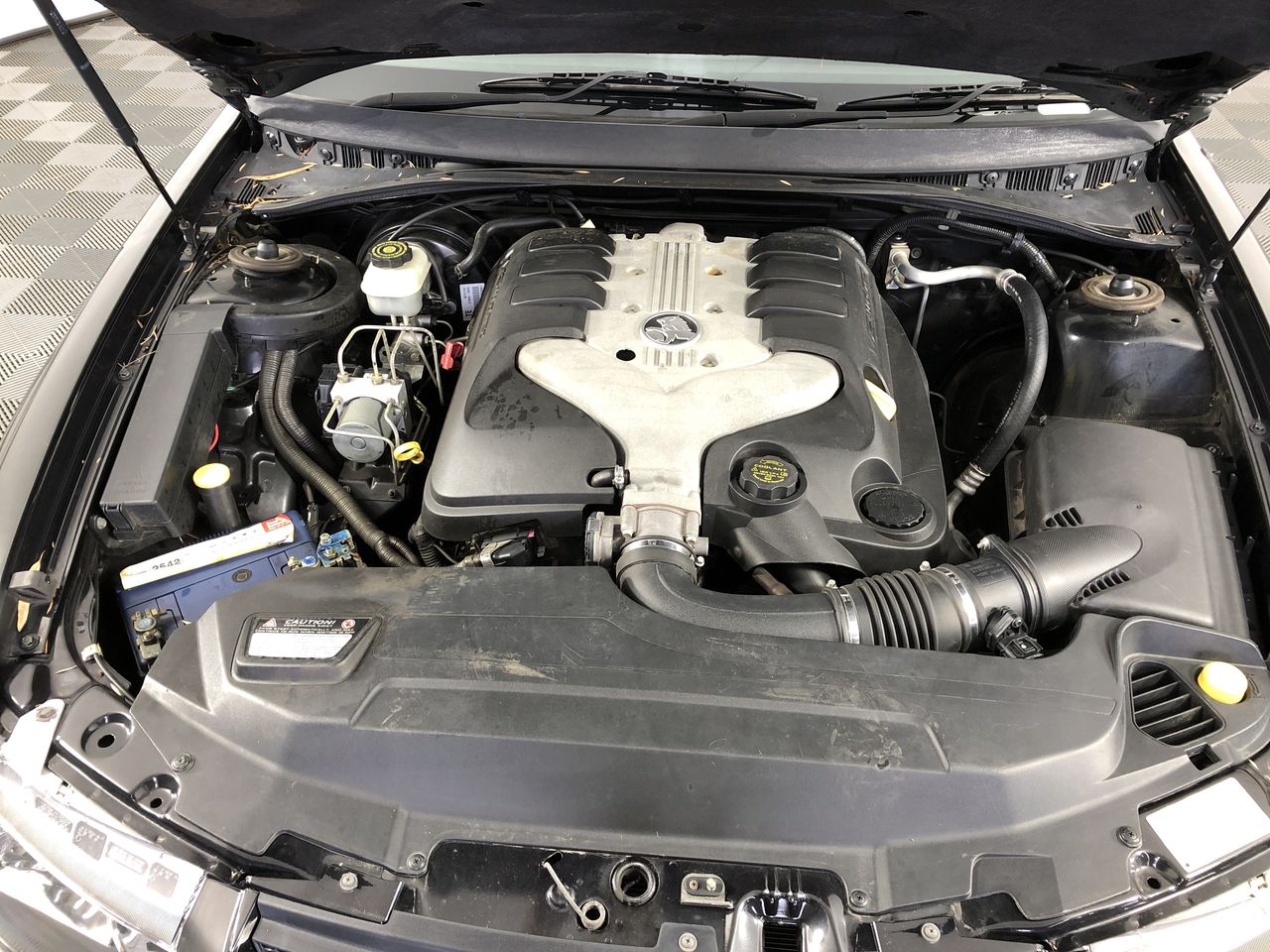 Byrne Double Pass Shiraz 2022 (12x 750mL) SA