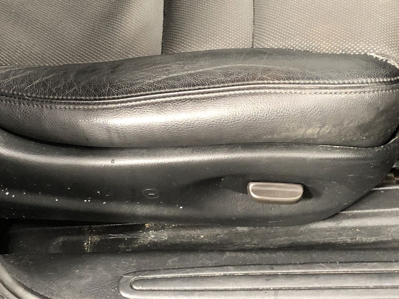 Byrne Estate Single Vineyard Riesling 2025 (12x 750mL) SA