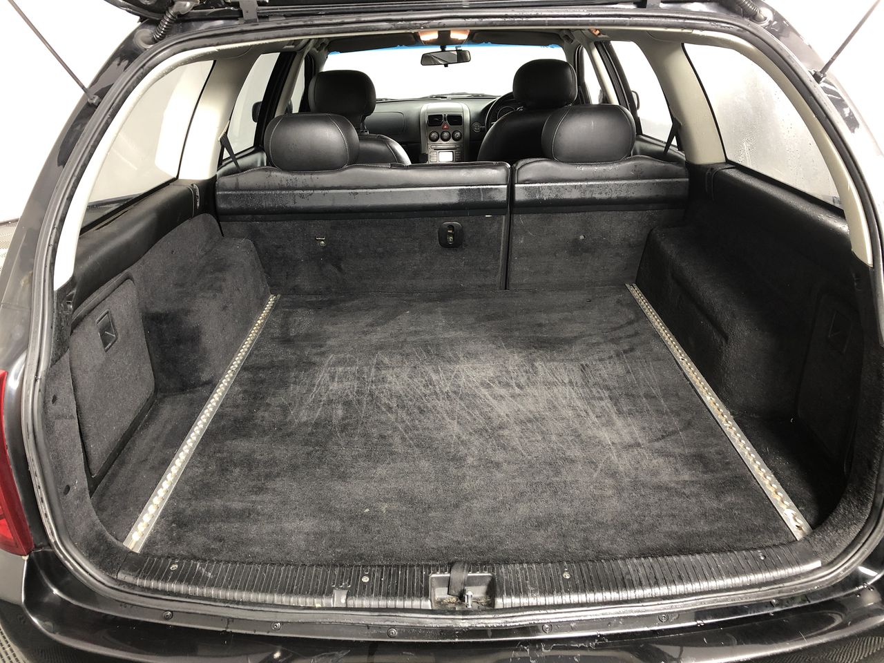 Byrne Reserve Cabernet Sauvignon 2023 (12x 750mL) SA