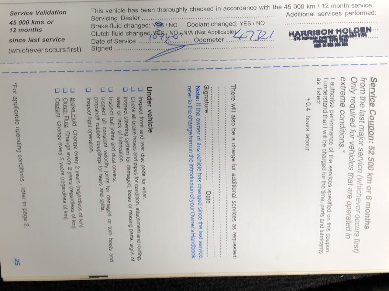 Chain Of Ponds Dragonfly Shiraz 2021 (12x 750mL) Adelaide Hills