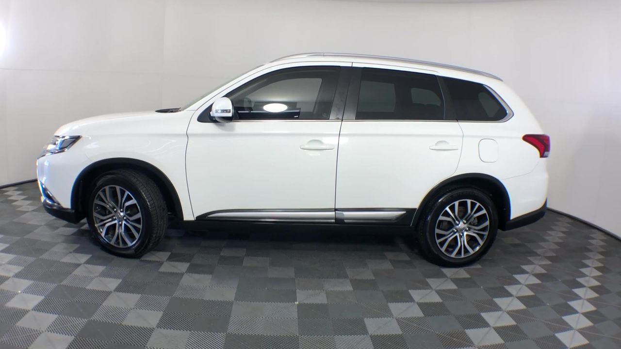 Cowpunk Prosecco 'Col Fondo' 2022 (6x 750mL) NSW