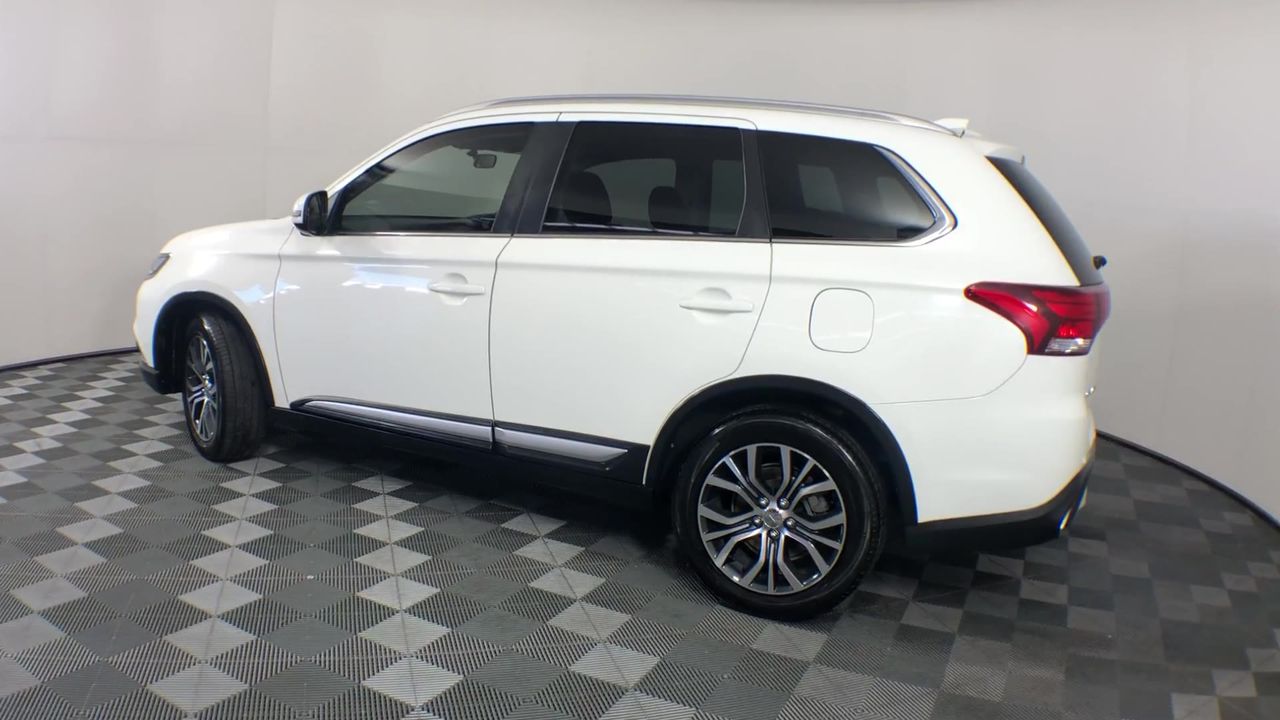 Cowpunk Romato Pinot Gris 2023 (6x 750mL) Central Ranges