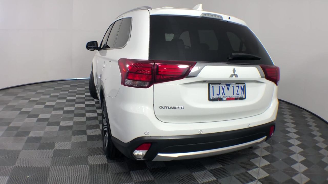 Crimson Monster Pinot Noir (6x 750mL) Current Vintage Release