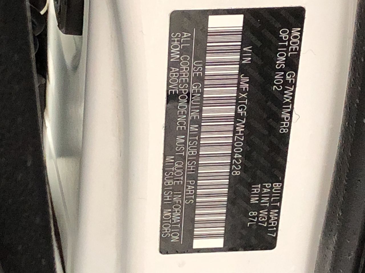 Elephant in the Room Buttery Chardonnay (6x 750mL).