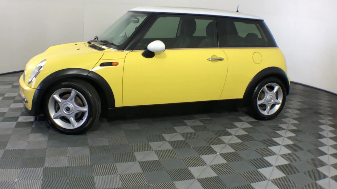 Farm Hand Rose [organic] (6x 750mL).