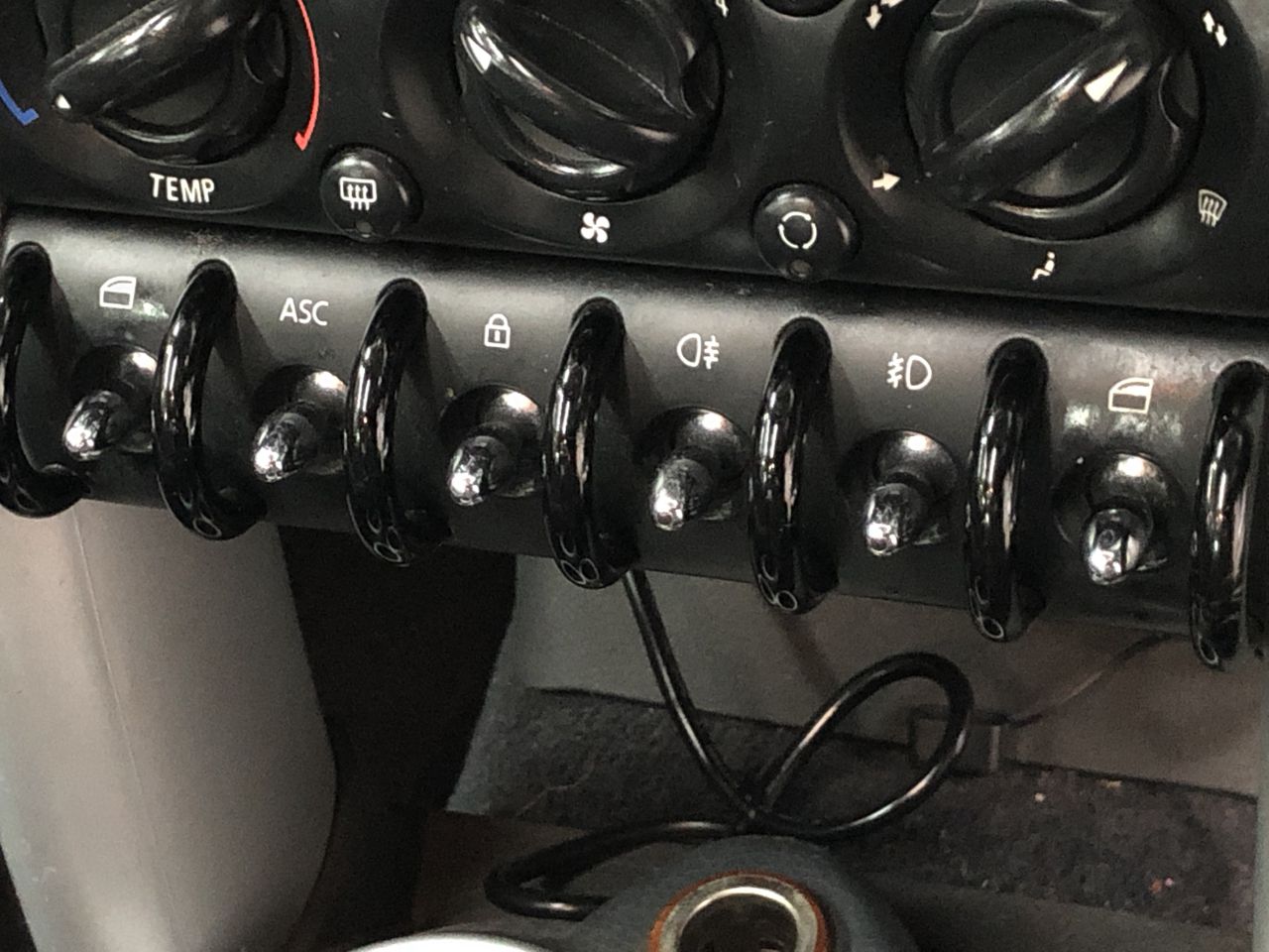 Half Moon Bay Sauvignon Blanc 2023 (6x 750mL) Marlborough