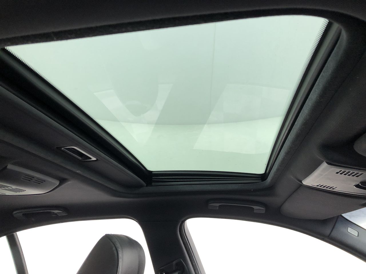 Landsworth Pinot Noir 2023 (6x 750mL) Marlborough