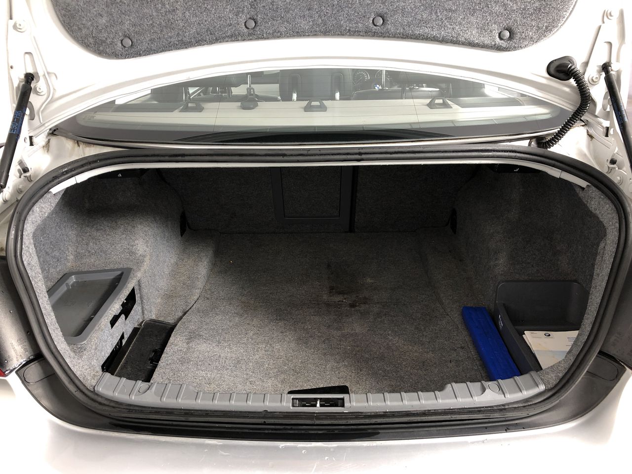 Lost Sheep Sauvignon Blanc 2025 (12x 750mL) SEA