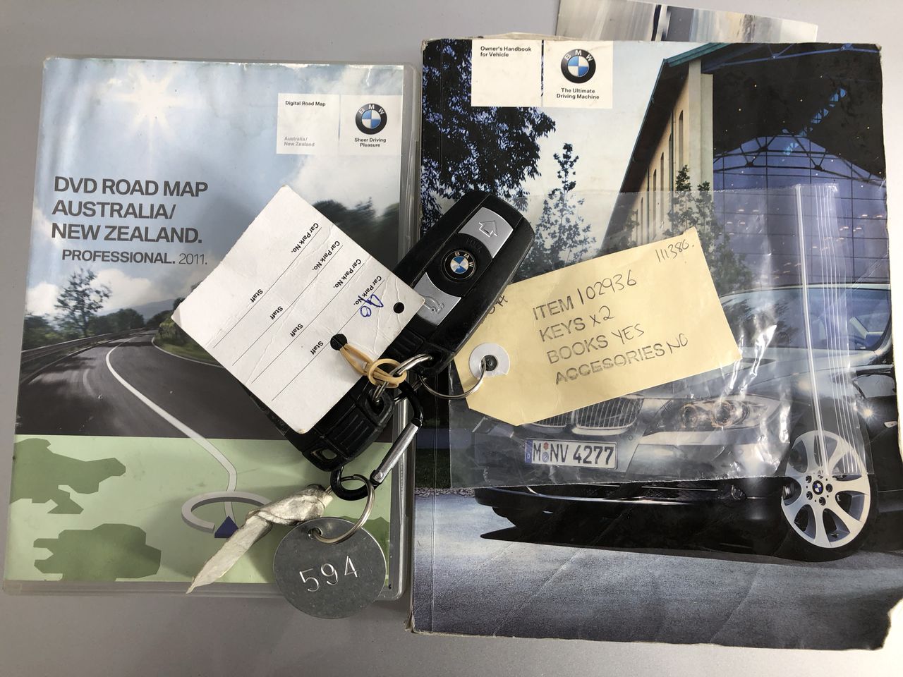 Lost Sheep Shiraz Cabernet 2024 (12x 750mL) SEA