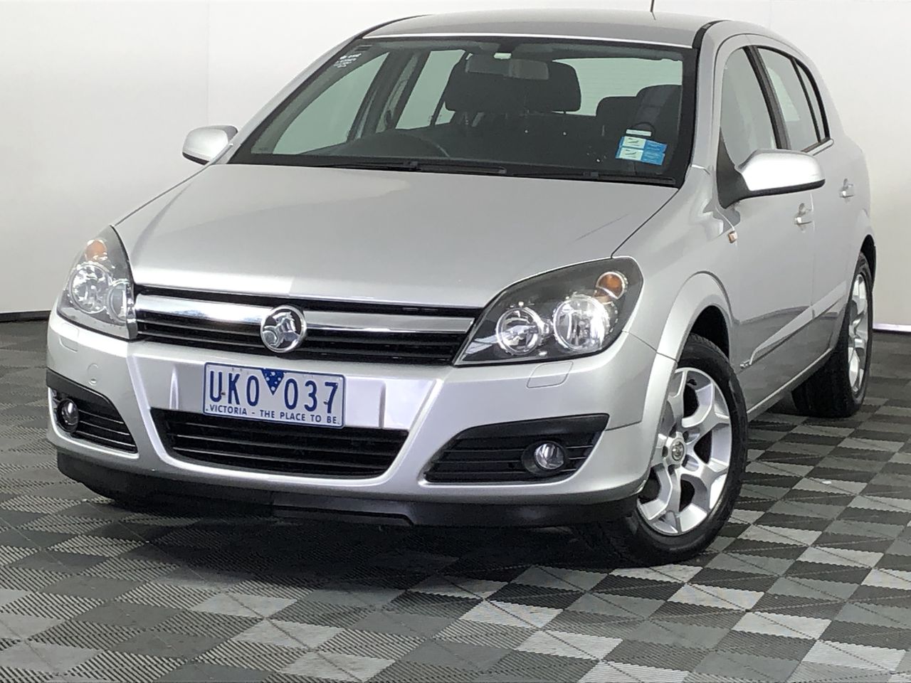 Mighty Murray Red Cabernet 2024 Export Label (6x 750mL) SEA