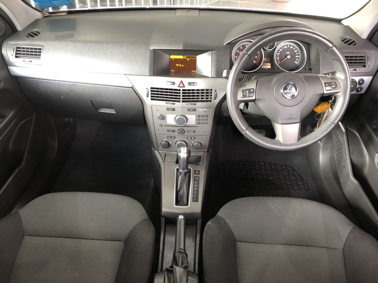 Paddington Lane #2 Rose 2023 (6x 750mL) SA