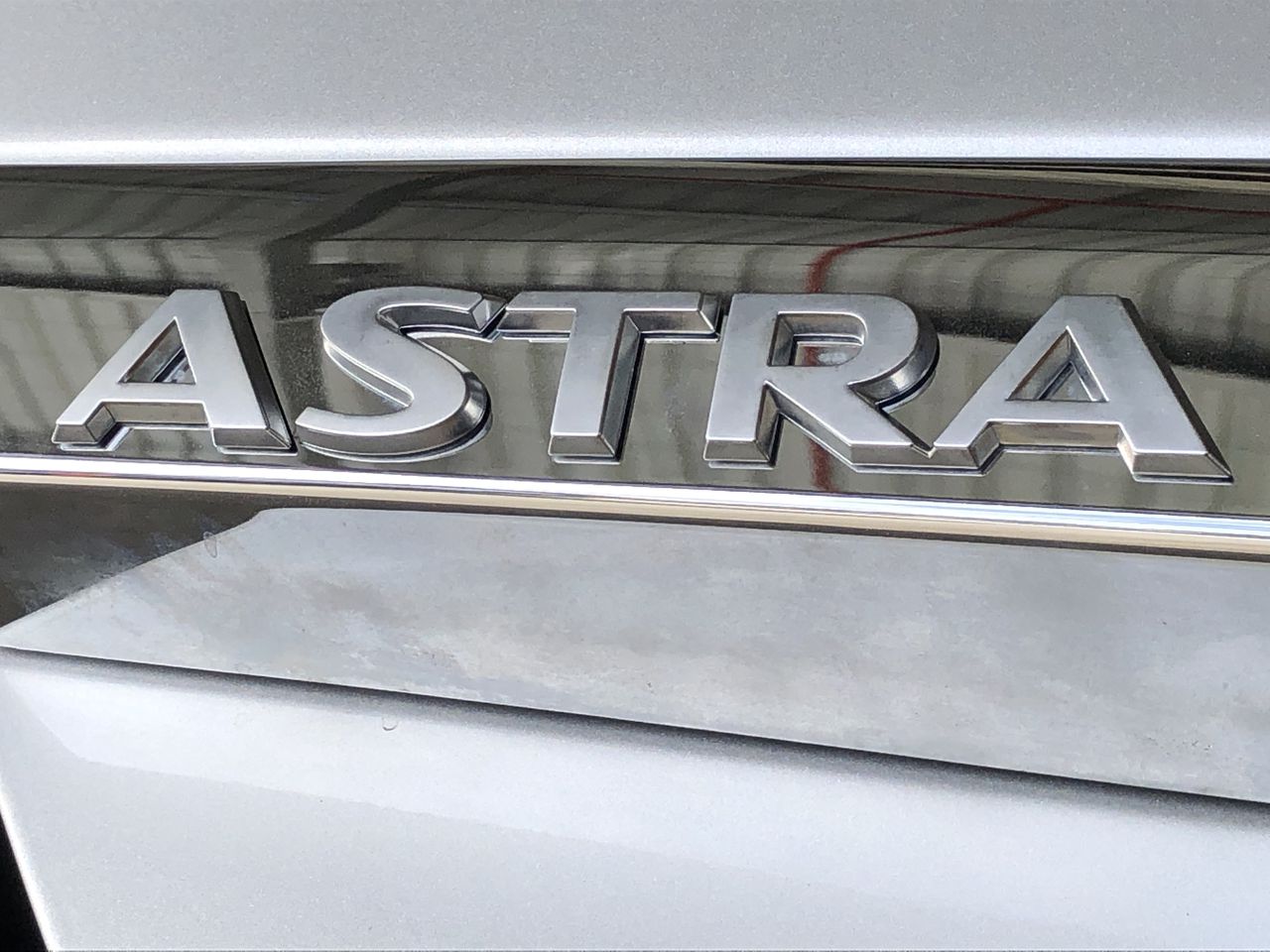 Pierre Armand Vin De France Chardonnay 2023 (6x 750mL), France.