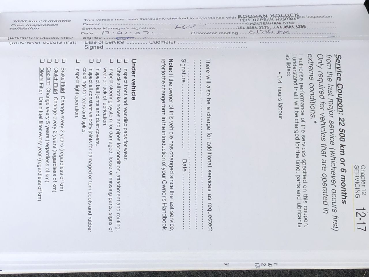 Pierre Armand Vin De France Pinot Noir 2024 (6x 750mL), France.